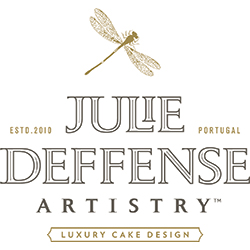 Julie Deffense Artistry