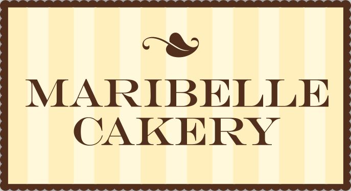 Maribelle Cakery